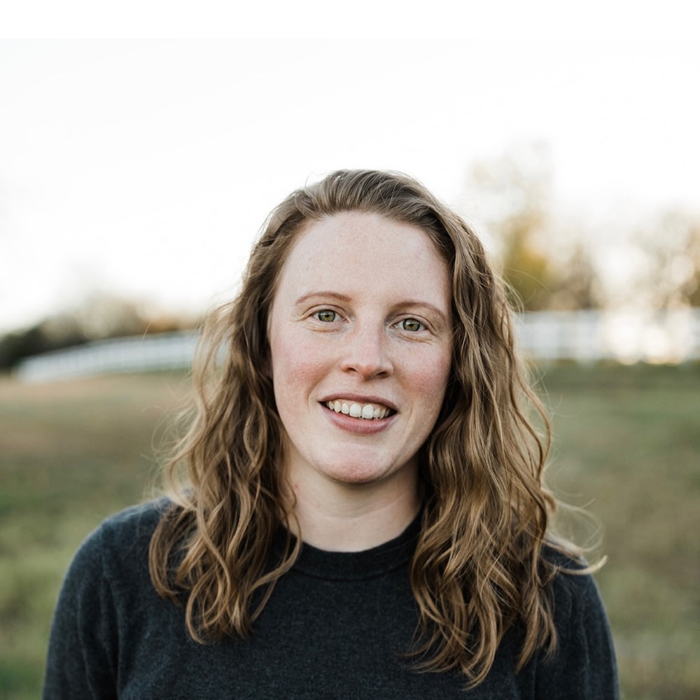 Meet your Posher, K'la